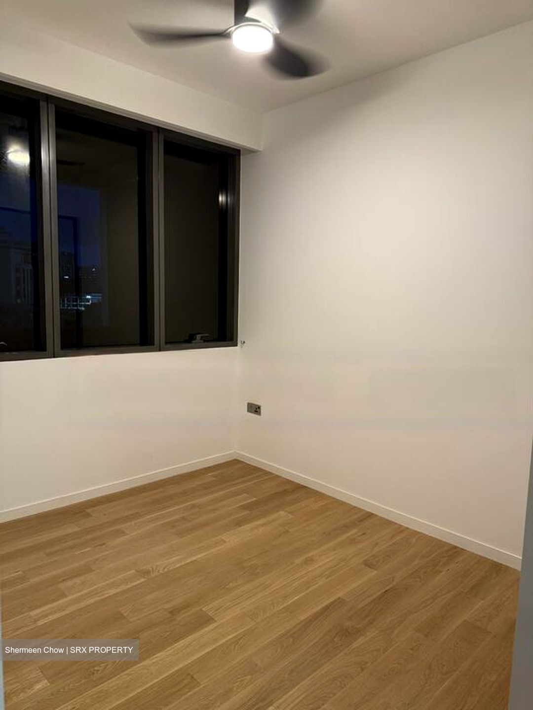 Riviere (D3), Apartment #455100561